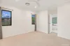 5 Bayley Court, Urraween, Qld 4655-Image