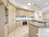 5 Bayley Court, Urraween, Qld 4655-Image