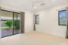 5 Bayley Court, Urraween, Qld 4655-Image