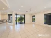 5 Bayley Court, Urraween, Qld 4655-Image