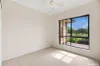5 Bayley Court, Urraween, Qld 4655-Image