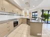 5 Bayley Court, Urraween, Qld 4655-Image