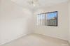 5 Bayley Court, Urraween, Qld 4655-Image
