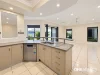 5 Bayley Court, Urraween, Qld 4655-Image