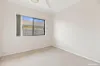 5 Bayley Court, Urraween, Qld 4655-Image