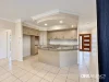 5 Bayley Court, Urraween, Qld 4655-Image