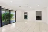 5 Bayley Court, Urraween, Qld 4655-Image