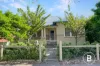 5 Bayne Street, Bendigo, Vic 3550