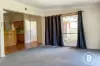 5 Bayne Street, Bendigo, Vic 3550-Image