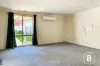 5 Bayne Street, Bendigo, Vic 3550-Image
