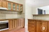 5 Bayne Street, Bendigo, Vic 3550-Image