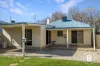 5 Bayne Street, Bendigo, Vic 3550-Image