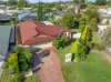 5 Bayshore Place, Cleveland, Qld 4163