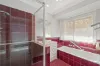 5 Bayshore Place, Cleveland, Qld 4163-Image