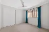 5 Bayshore Place, Cleveland, Qld 4163-Image