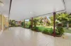 5 Bayshore Place, Cleveland, Qld 4163-Image