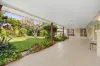 5 Bayshore Place, Cleveland, Qld 4163-Image
