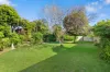 5 Bayshore Place, Cleveland, Qld 4163-Image