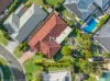 5 Bayshore Place, Cleveland, Qld 4163-Image