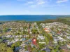 5 Bayshore Place, Cleveland, Qld 4163-Image