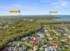 5 Bayshore Place, Cleveland, Qld 4163-Image