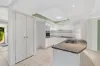 5 Bayshore Place, Cleveland, Qld 4163-Image