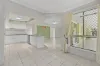 5 Bayshore Place, Cleveland, Qld 4163-Image