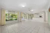 5 Bayshore Place, Cleveland, Qld 4163-Image