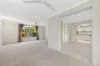 5 Bayshore Place, Cleveland, Qld 4163-Image