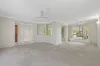 5 Bayshore Place, Cleveland, Qld 4163-Image