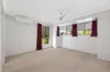 5 Bayshore Place, Cleveland, Qld 4163-Image