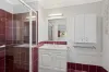 5 Bayshore Place, Cleveland, Qld 4163-Image