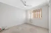 5 Bayshore Place, Cleveland, Qld 4163-Image