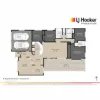 5 Bayshore Place, Cleveland, Qld 4163-Floorplan