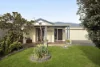5 Bayside Court, Rosebud, Vic 3939