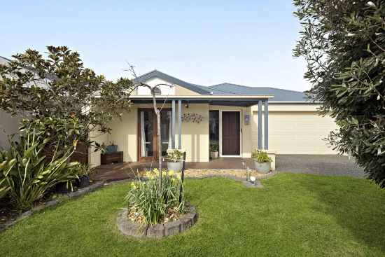 5 Bayside Court, Rosebud, Vic 3939