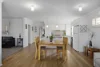 5 Bayside Court, Rosebud, Vic 3939-Image