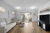 5 Bayside Court, Rosebud, Vic 3939-Image