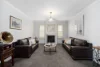 5 Bayside Court, Rosebud, Vic 3939-Image