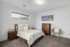 5 Bayside Court, Rosebud, Vic 3939-Image