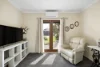 5 Bayside Court, Rosebud, Vic 3939-Image