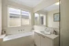 5 Bayside Court, Rosebud, Vic 3939-Image
