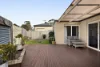 5 Bayside Court, Rosebud, Vic 3939-Image