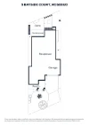 5 Bayside Court, Rosebud, Vic 3939-Floorplan
