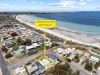 5 Bayview Parade, North Beach, SA 5556