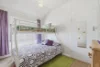 5 Bayview Parade, North Beach, SA 5556-Image