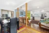 5 Bayview Parade, North Beach, SA 5556-Image