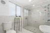 5 Bayview Parade, North Beach, SA 5556-Image
