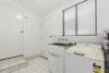 5 Bayview Parade, North Beach, SA 5556-Image