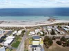5 Bayview Parade, North Beach, SA 5556-Image